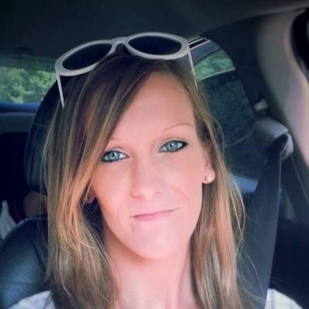 Meet your Posher, Reva